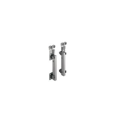 HETTICH 1072988 WingLine 230 pót görgő J a WingLine230 10083 P számára