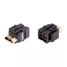 BACHMANN 918.041 modul keystone hdmi