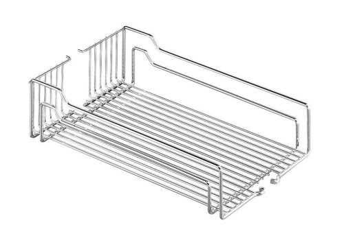 KESSEBÖHMER 235021 Dispensa kosár teljes drót 450mm króm