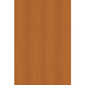 0344 BS Cseresznye laminált forgácslap 18 mm (Kronospan)