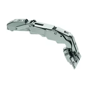   BLUM 71B7550D ráütődő nullás átnyúlással, Blumotion-el, csavar 125°