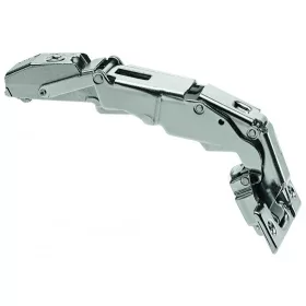 BL 70T7550.TL Ráütődő nullás átnyúlással