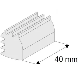349856 képe
