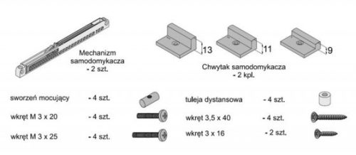 350024 főkép