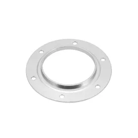  StrongLegs TS 001 Felső perem gömbölyű Strong lábakhoz 60 mm