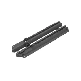   StrongWire Műanyag hosszabbító Flex 16 mm-es testhez antracit színben