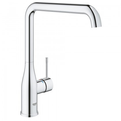 GROHE 30269000 karos csaptelep ESSENCE L levegőztetővel, krom