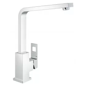 GROHE 31255000 Csaptelep konyhába Eurocube króm