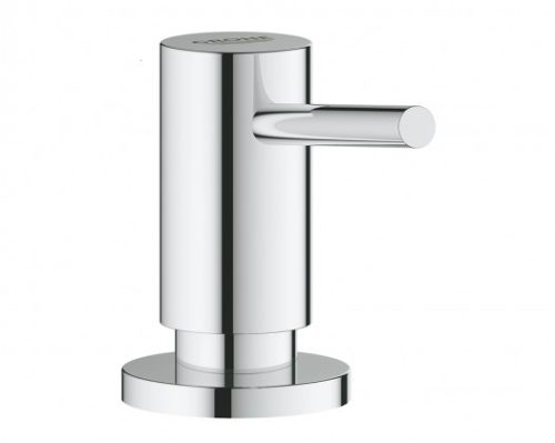 GROHE Adagoló króm 40535000