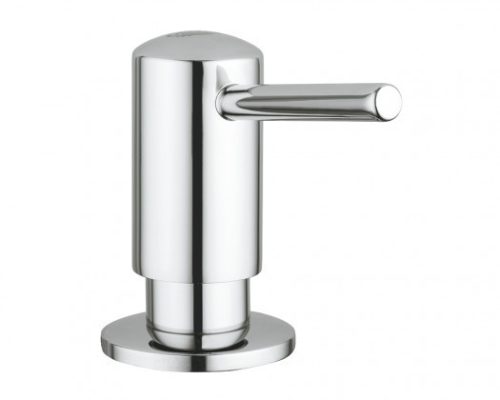 GROHE 40536000 Adagoló Contemporary króm