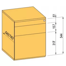 351921 képe