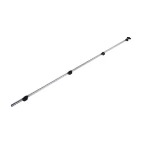 LEHMANN Rúd SVS3 Tipus Ha (0+4 hossza 1094 mm, balas)