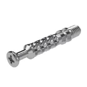 Excenter rúd TM03 (M6, 34mm)