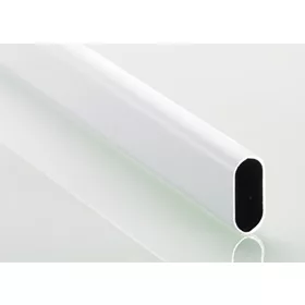 352914 képe