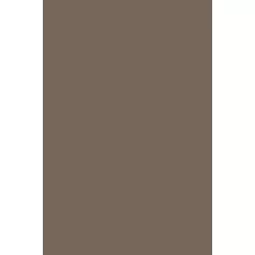 352 FS15 Latté laminált forgácslap 18 mm (Falco)
