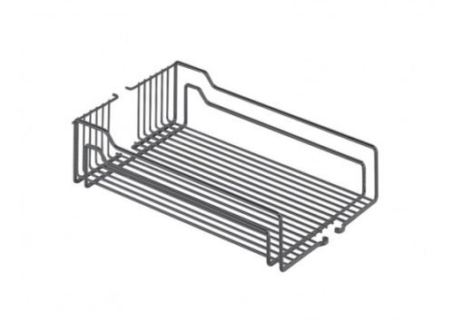 KESSEBÖHMER 235019 Dispensa teljes drót szürke 300mm (3)