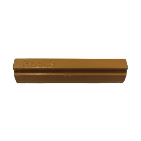 VIASZ (P) H1615, H3303, H3700, K008