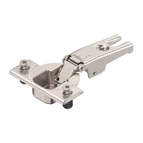 BLUM 91K958E beépített hűtőszekrényekre Expando