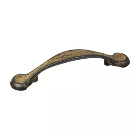 356261 képe
