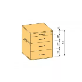 356579 képe