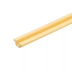 359549 képe
