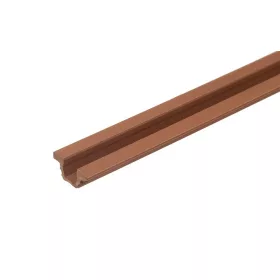 359556 képe