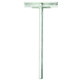 STRONG Láthatatlan polctartó min. 19mm