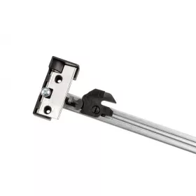 LEHMANN Rúd SVS3 512mm Orgasette Elevon 4383125201