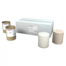 Technomelt PUR 270/9 ME 2kg patron transzparens