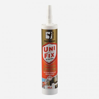 Rag-MS Unifix fehér 290ml