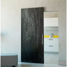368394 képe