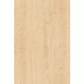 0375 BS Juhar laminált forgácslap 18 mm (Kronospan)