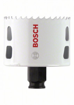 BOSCH 2608594230 Děrovka Progressor fához és fémhez, 73 mm