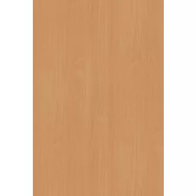 0381 BS Bükk laminált forgácslap 18 mm (Kronospan)
