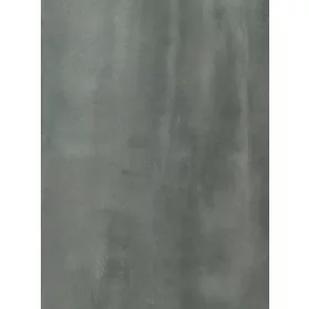 381 FS28 Szürke Element laminált forgácslap 18 mm (Falco)