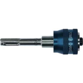   BOSCH 2608594266 Adaptér Power Change Plus s upínáním SDS-plus