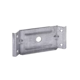 Sarokösszekötő asztalhoz 102 x 59 mm