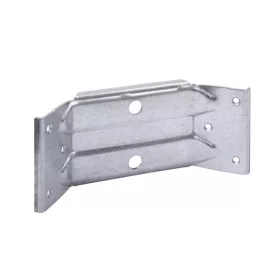Sarokösszekötő asztalhoz 148 x 66 mm