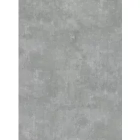 386 FS28 Szürke Cosmos laminált forgácslap 18 mm (Falco)