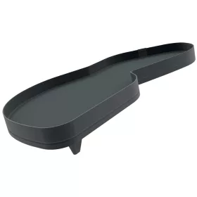 392974 képe