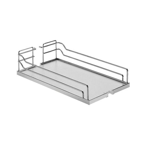 KESSEBÖHMER 260146 Dispensa Arena Classic 300mm