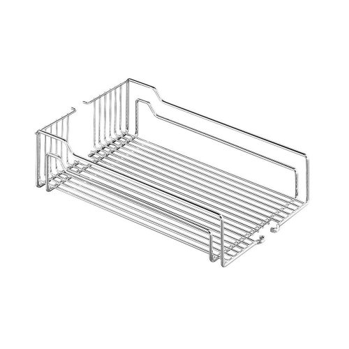 KESSEBÖHMER 231573 Dispensa teljes drót 400mm