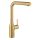 GROHE 30270GN0 karos csaptelep ESSENCE L kettős zuhany Cool Sunrise