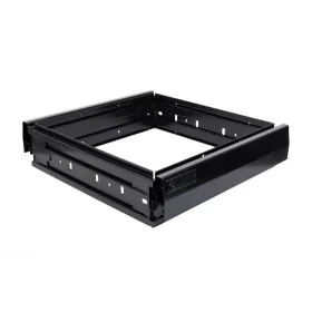 BBP Szekrény keret függeszthető irattartókra 412 mm/390