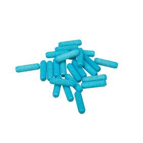   Összekötő fatipli, mértékhitelesített,nyír 8x35mm(7,9x35mm) ragasztóval (1000db)