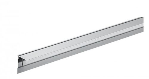 HETTICH 9276712 TopLine XL new alsó profil  5300 mm použití s klipy