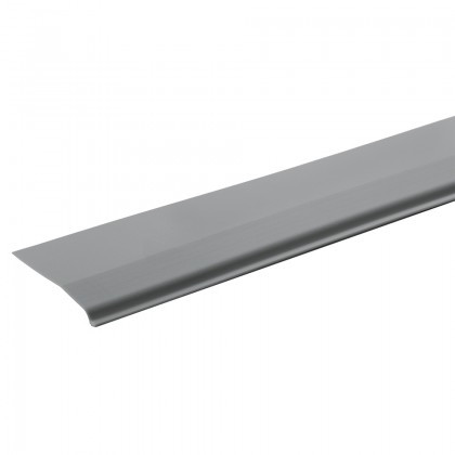 HETTICH 9278801 TopLine XL new takaró profil 2000 mm