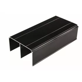 398096 képe