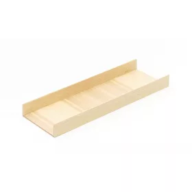 398597 képe