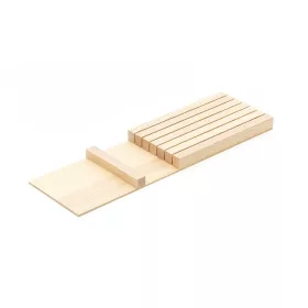 398607 képe
